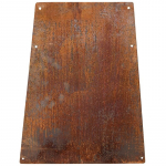 K&uuml;ljepaneelid 3 tk Remundi Zelos S/M/L