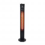 Eurom Q-tower 2000 RCD elektrisoojendi