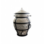 Keraamiline tandoor Amphora Esaul