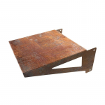 K&uuml;lgriiul Remundi Zelos S/M/L