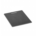 L&otilde;ikeplaat ja k&uuml;lma raami jaoks Petromax KX25