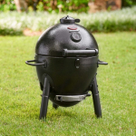 Char-Griller Akorn Jr. Kamado komplekt