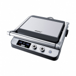 Elektriline grill Steba FG 120