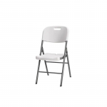 Kokkupandav tool valge