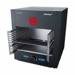 Elektriline grill Steba PS M2000