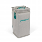 Valguse hoidja Feuerhand Hurricane'ile