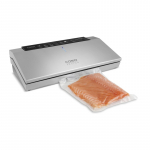 CASO GourmetVAC 480 toidu vaakums&uuml;steem