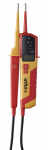 Voltmeeter Wiha W45217; 0,5-1000 V
