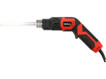 Pol&uuml;st&uuml;reeni l&otilde;ikur Yato YT-821901; 250 W; 200 mm