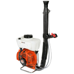 K&otilde;rgsurve pihusti Oleo-Mac MB 800