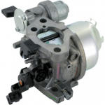Karburaator Stiga 118551172/0