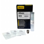 Remondi komplekt Wagner 394941