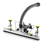 Imemisotsik Karcher 4.130-029.0; 40 mm; 611 mm
