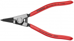 Knipex 4611G1