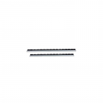 Kuiva p&otilde;randa otsik Nilfisk-ALTO 15343