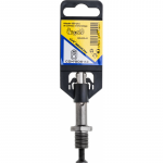 Adapter Condor CON-SDS-A2; 1/2''; SDS-plus