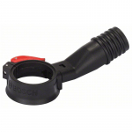 Tolmu eemaldamise adapter Bosch 2608000636; GOP Starlock