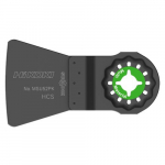 Kaabits Hikoki 782782; 52x45 mm