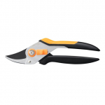 Kumera l&otilde;iketeraga aiak&auml;&auml;rid Fiskars Solid P331