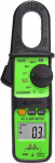 Multimeeter KPS DCM350MINI
