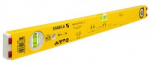Lood Stabila 80M; 60 cm