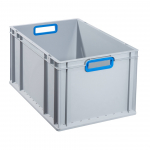 Plastkarp Allit ProfiPlus EuroBox 632