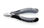 L&otilde;iketangid Knipex 7712115ESD; 115 mm