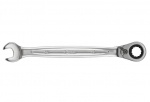 Silmusv&otilde;ti Condor Werkzeug C4160/10; 10 mm; 160 mm