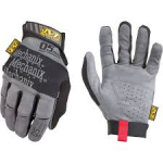 Kindad Mechanix Wear Specialty Hi-Dexterity; XXL