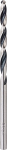 Universaalne puur Bosch 260925C130; 3,0x93 mm