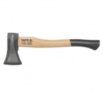 L&otilde;hkumiskirves Yato YT-8011; 1000 g