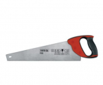 K&auml;sisaag Yato YT-3103; 500 mm; puidule