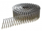 Naelad Bostitch F280R65G8Q; 15&deg;; 65 mm; 7500 tk