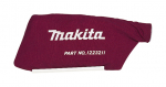 Tolmukott Makita 9401