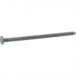 Naelad Essve 777391; 3,4x95 mm; 320 tk