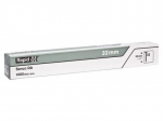Naelad Rapid; 32 mm; 1000 tk.; t&uuml;&uuml;p 32