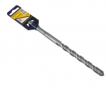 Betoonipuur Condor CON-6,5/310; 6,5x310 mm; SDS-plus