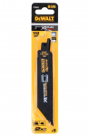 Sabre saetera DeWalt DT99553-QZ; 152 mm; 5 tk