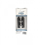 H&ouml;&ouml;vel Virutex 5399059; 2 tk