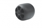 Ratas 22-421; 95,3 mm