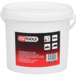Rehvi montaa&aelig;ipasta KS Tools 100.4010; 5 kg
