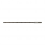 Betoonipuur Essve 229051; 12 mm; 160 mm; SDS-plus