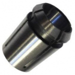 H&uuml;lss Makita; &Oslash;12 mm