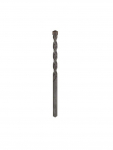 Betoonipuur Bosch SILVER PERCUSSION; 5,5x85 mm