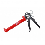 Silikoonp&uuml;stol AWTools AW13718; 300 ml