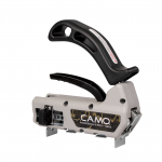 Terrassi paigaldamise s&uuml;steem Camo Marksman PRO 5