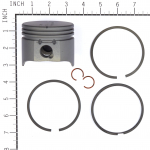 Kolb Briggs&Stratton 499907