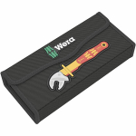 T&ouml;&ouml;riistakott Wera 9466; 6004 Joker VDE 4