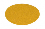 Lihvketas Mirka Gold 2361205010; 125 mm; P100