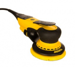 Ekstsentriklihvmasin Mirka DEROS 550CV